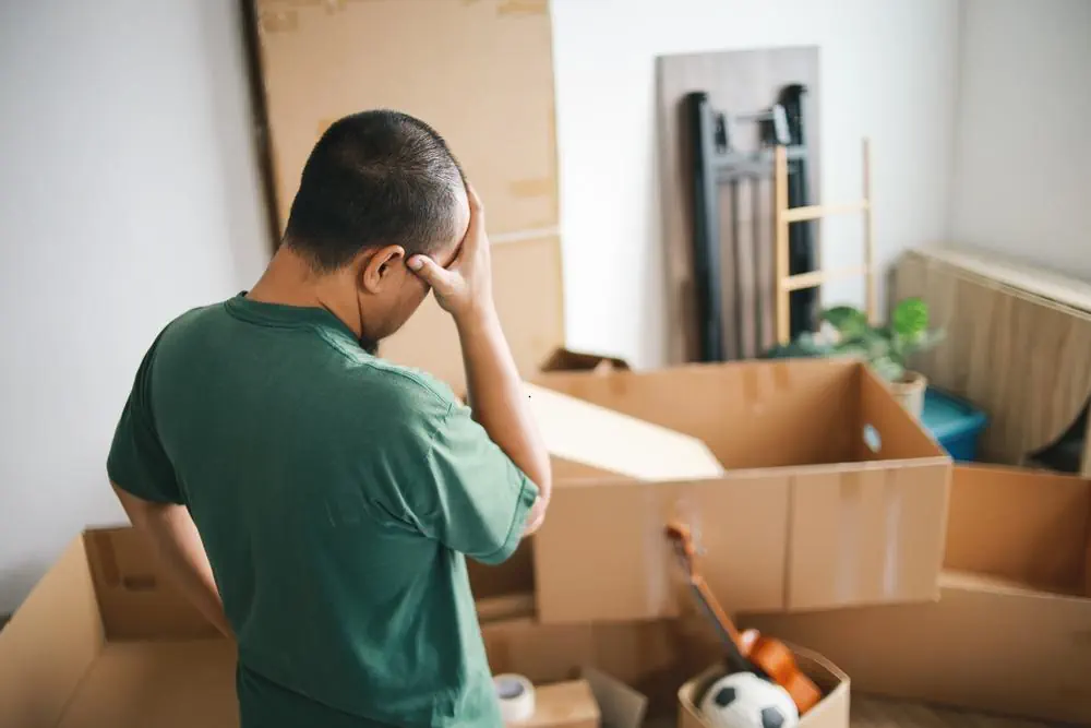 Wichtige Dokumente und Formalitäten Wichtige Dokumente und Formalitäten