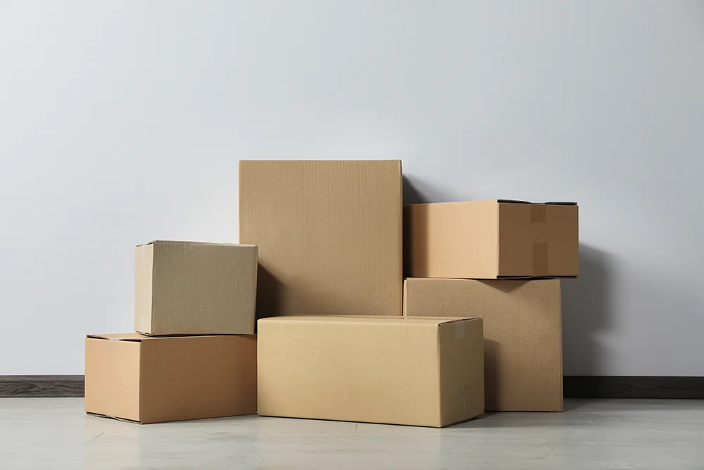Sich wohlfühlen im kleineren Zuhause So wird die neue Wohnung zum gemütlichen Heim Sich wohlfühlen im kleineren Zuhause So wird die neue Wohnung zum gemütlichen Heim